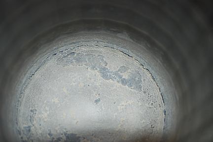 Fluoride in the Drinking Water