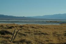 Owens Lake