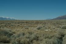 Owens Valley