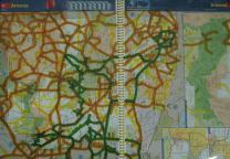 Road Atlas