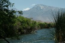 Owens River