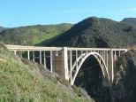 Bixby Bridge