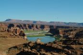 Glen Canyon