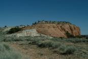 Hwy.562 New Mexico