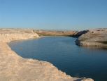 Lake Mead