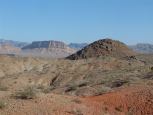 Lake Mead