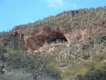 Tonto National Monument