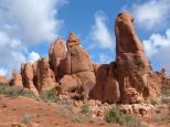 Arches National Park