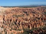 Bryce Point, Utah