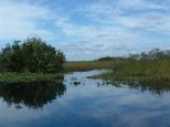 Everglades National Park