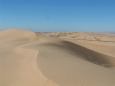 Imperial Sand Dunes, CA