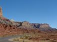 Capital Reef National Park