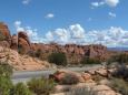 Arches National Park