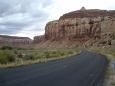 Canyonland National Park