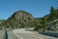 Hwy 32 New Mexico