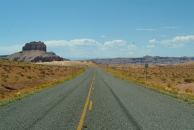 Goblin State Park Utah