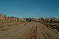 I-40 & Navajo13 ARIZONA