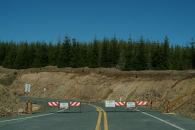 MOUNT ST. HELENS