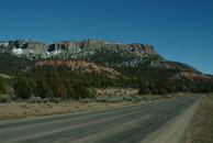 HWY12 ARIZONA