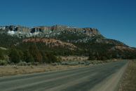 HWY12 ARIZONA